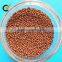 red far infrared negative ion anion inert tourmaline ceramic ball