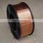 copper wire rod 8mm HOT SALE