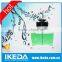 Used items air freshener dubai