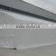 Farm large storage farm outdoor