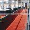 various sizes animal feeding floor for pig farm
