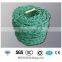 pvc coated barbed wire factory barbed security wire antique barbed wire for sale