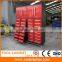 Manufacture Workshop Heavy Duty Hot Used Steel Workbench