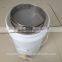 beekeeping equipment 20L plastic honey tank with honey gate