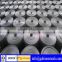 ISO9001:2008 high quality,low price,welded wire fabric,professional factory