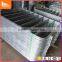 cheap galvanized goat & sheep panels