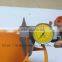 different size chicken feeder/ 2kg, 4kg,5.5kg Plastic Automatic Small Chicken Feeder