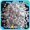 Hot Sale 3000 Mesh Barium Sulfate Low Price Small Particle Size