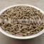 goog forming effect waste wood pellet making machine