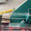 4-5t/h CE approved wood crusher/wood grinder with high capacity hot selling in Europe