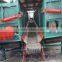 CNC Log Debarker With A Good Price