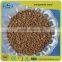 Buy Hot Sale1-10mm Manganese/manganese sand low price from China