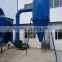 Sawdust rotary dryer for sale