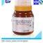Wild chrysanthemum pure honey in bulk or bottle packing
