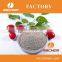 COMPOUND AMINO ACID+TE ORGANIC FERTILIZER FROM RBCHEM