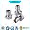 High quality customized job work for cnc parts