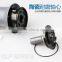 7000L/H Aquarium Frequency Variation Pump Fish tank pump