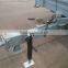 Farm machinery European style trailer 7CX-5(E)