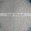 CO(NH2)2 factory price urea prilled N46