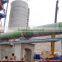 Professional clay brick kiln lime kiln rotary kiln cement kiln for sale