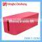 New Anti Dust Plastic Organizer Cable Power Line Socket Storage Box