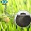 Mineral Potassium Fulvate Powder Extracted From Lignite