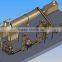 Best Price Wood Sawdust Pellet Machine/mill With CE