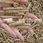Wood Pellets 6mm-8mm for sale from Vietnam