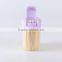 chinese supplier tooth cleaning toothpick