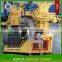 Hot sales ring die pellet machine