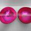 Beautiful, manufacture price lacquer coconut bowl from Vietnam