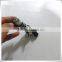 100% Original VVT Short Valve 3611090C EG01 for 4G15