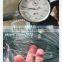 fishing net network,210D 3ply/6ply/9ply nylon multiflament fishing net