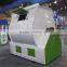 Low Price CE Approved SJHS series Poultry Feed Mixer Machine/Feed Additive Premix For Poultry