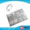 China factory provide high quality RFID Jewelry tag