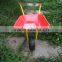 EN 71/ ASTM kids wheelbarrow toys wheelbarrow toys