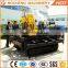 drilling rig for water well/ rock core drilling machine/ underground drilling rig