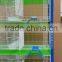 Good Quality Racing Pigeon Box Pigeon Cage