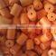 Wholesale PVC net fishing pole floats
