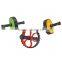 [Handy-Living]- Abdomen Wheel Exerciser (OS2310-007)