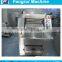 Full automatic flour mill for steamed bun machine