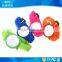 Custom sports waterproof rfid bracelet for swimming pool