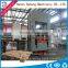 Machine Manufacturers free recycled wood pallets making machine