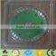 12 Inch colored Diamond Saw Blades for Cutting Asphalt