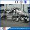 Shrimp Processing Machines/Shrimp Grading Machines