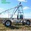 14.9-24 irrigation tire for lateral move farm irrigation machine