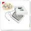 Poultry Egg Incubator 48 Eggs Mini Incubator Useful Small Size Incubator