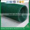 hot dipped galvanized welded wire mesh rolls