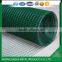 PVC COATED welded wire mesh fence factory directly