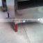best selling used poultry plucker 7-8pcs/time